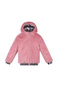 Le Chic Meisjes Winterjas BENTE