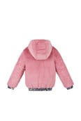 Le Chic Meisjes Winterjas BENTE
