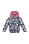 Le Chic Meisjes Winterjas BENTE