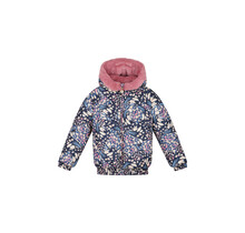Le Chic Meisjes Jas BENTE