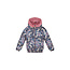 Le Chic Le Chic Meisjes Jas BENTE