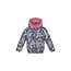 Le Chic Le Chic Meisjes Winterjas BENTE