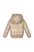 Le Chic Meisjes Jas BENTE