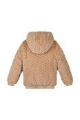Le Chic Meisjes Winterjas BENTE