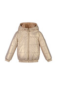 Le Chic Meisjes Winterjas BENTE