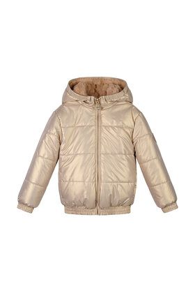 Le Chic Meisjes Winterjas BENTE