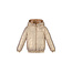 Le Chic Le Chic Meisjes Jas BENTE