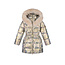 Le Chic Le Chic Meisjes Winterjas BODETTE
