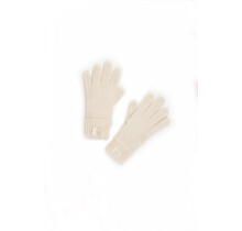 Le Chic Meisjes Handschoenen ROWROW