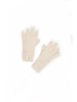 Le Chic Meisjes Handschoenen ROWROW