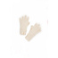 Le Chic Le Chic Meisjes Handschoenen ROWROW