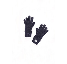 Le Chic Meisjes Handschoenen ROWROW