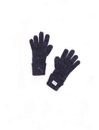 Le Chic Meisjes Handschoenen ROWROW