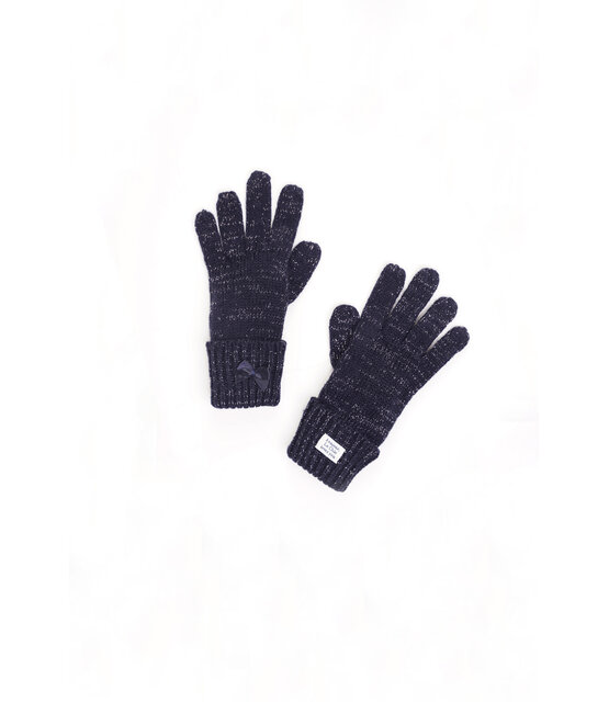 Le Chic Meisjes Handschoenen ROWROW