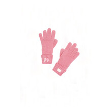 Le Chic Meisjes Handschoenen ROYAL-E