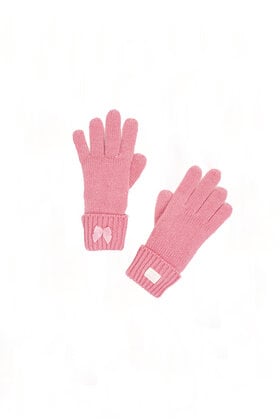 Le Chic Meisjes Handschoenen ROYAL-E