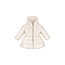 Le Chic Le Chic Meisjes Jas BLOOMY