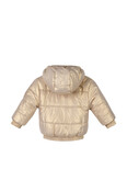 Le Chic Meisjes Winterjas BENTY