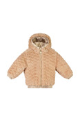 Le Chic Meisjes Winterjas BENTY
