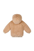 Le Chic Meisjes Winterjas BENTY