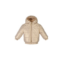 Le Chic Meisjes Winterjas BENTY