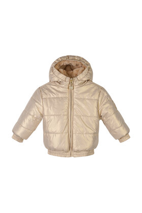 Le Chic Meisjes Winterjas BENTY