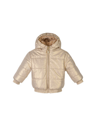 Le Chic Meisjes Winterjas BENTY