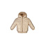 Le Chic Le Chic Meisjes Winterjas BENTY
