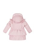 Le Chic Meisjes Winterjas BESSY