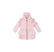 Le Chic Meisjes Winterjas BESSY