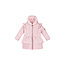 Le Chic Le Chic Meisjes Jas BESSY