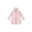 Le Chic Le Chic Meisjes Winterjas BESSY