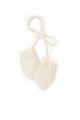 Le Chic Meisjes Wanten RATEAU