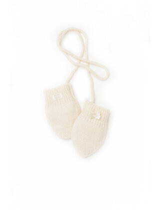 Le Chic Meisjes Wanten RATEAU