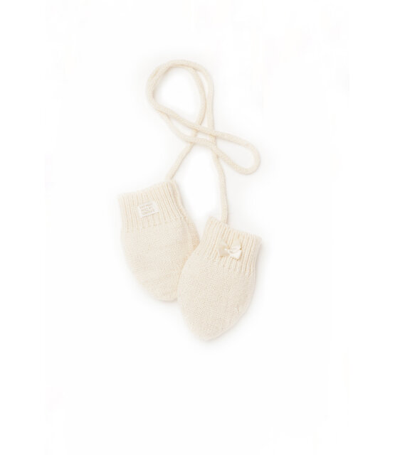 Le Chic Meisjes Wanten RATEAU