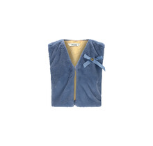 Le Chic Meisjes Gilet ELOISA