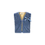 Le Chic Le Chic Meisjes Gilet ELOISA