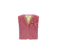 Le Chic Meisjes Gilet ELOISA