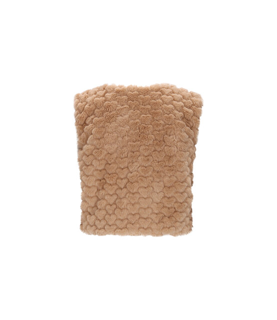 Le Chic Meisjes Gilet ELOISA