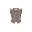 Le Chic Le Chic Meisjes Gilet ELIZE