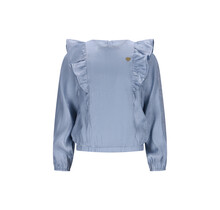 Le Chic Meisjes Blouse EVERY