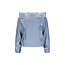 Le Chic Le Chic Meisjes Blouse EVERY