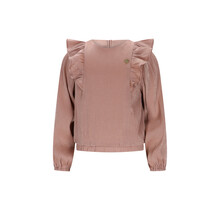 Le Chic Meisjes Blouse EVERY