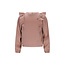 Le Chic Le Chic Meisjes Blouse EVERY