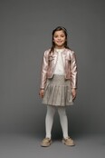 Le Chic Meisjes Blouse ECLAIRE