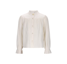Le Chic Meisjes Blouse ECLAIRE