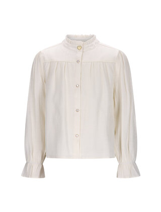 Le Chic Meisjes Blouse ECLAIRE