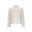 Le Chic Le Chic Meisjes Blouse ECLAIRE