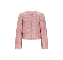 Le Chic Meisjes Vest AMSY