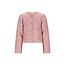 Le Chic Le Chic Meisjes Vest AMSY